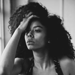 Meet your Posher, Salina